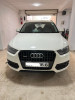 Audi Q3 2015 Q3