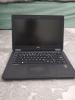 Laptop " Dell latitude E7250 " 