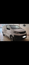 Fiat Scudo 2024 Scudo