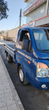 Hyundai H100 2009 H100