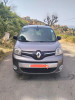 Renault Kangoo 2014 Privilège plus