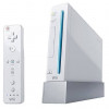 Wii