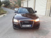 Audi Q5 2011 