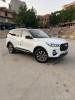 Chery Tiggoo7pro 2024 Luxury