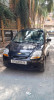 Chevrolet Spark 2009 