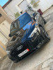 Audi Q5 2022 