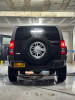 Hummer H3 2007 