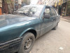 Renault 21 1986 21