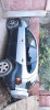 Renault Scenic 2000 Scenic