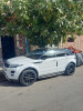 Land Rover Range Rover Evoque 2015 Dynamique 5 Portes 