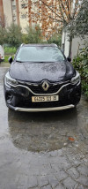 Renault Captur 2021 Captur