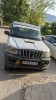 Mahindra Scorpio 2011 SC Luxe