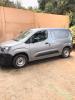 Fiat Professional Doblo 2024 Pro