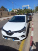 Renault Clio 5 2023 Clio 5