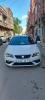 Seat Leon 2018 FR+15