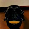 Pulsar PV4005X1 men's watch