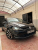 Volkswagen Golf 7 2017 Carat