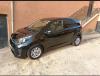 Kia Picanto 2019 Star +