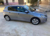 Peugeot 308 2016 Active