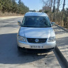 Volkswagen Caddy 2006 Caddy