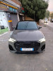 Audi Q3 SPORTBACK 2024 SLINE