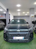 Volkswagen TIGUAN 3 2024 RLINE