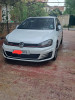 Volkswagen Golf 7 2014 GTI