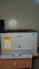 Samsung CLP-365 Color Laser Printer