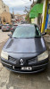 Renault Megane 2 Classique 2007 