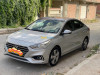 Hyundai Accent RB  4 portes 2019 GL+