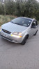 Chevrolet Aveo 5 portes 2004 Aveo 5 portes