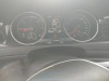 Volkswagen Golf 7 2013 Golf 7