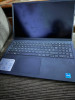 Dell inspiron 15