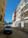 Vente Appartement F3 Annaba Barrahel