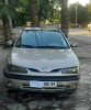 Renault Laguna 1 1995 Laguna 1