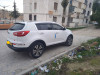 Kia Sportage 2014 Sportage