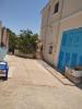 Vente Terrain Mostaganem Mesra