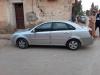 Chevrolet Optra 4 portes 2004 