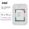 Intel Core i5-12400F ( son box )