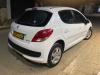 Peugeot 207 plus 2013 207 plus