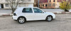 Volkswagen Golf 4 2002 Golf 4