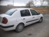 Renault Clio Classique 2004 Clio Classique