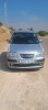 Hyundai Atos 2011 GLS