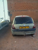 Renault Clio 2 2002 