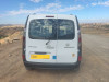 Renault Kangoo 2014 Kangoo