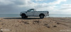 Ford Ranger 2016 Ranger