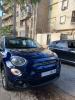 Fiat 500X 2024 Cult