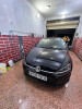 Volkswagen Golf 7 2018 START+