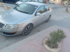 Volkswagen Passat 2006 Passat