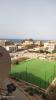 Vente Appartement F3 Tipaza Bou haroun